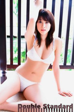 东北警察故事电视剧免费观看完整版